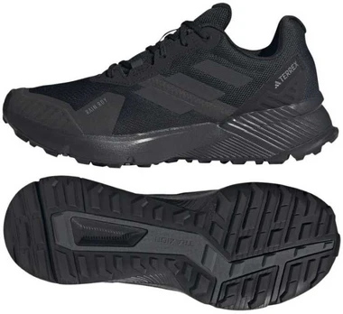Adidas bateliai