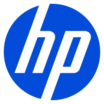 HP 1y Wolf Pro Security Edition Service, 1 years Software License and Support Subscription for Company with 5000+ Seats | U86PDZ