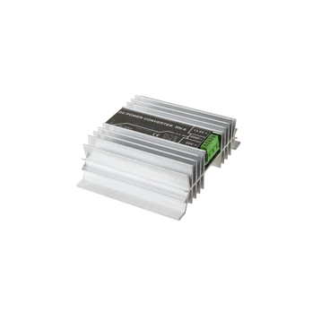 LP Oem Inverteris RN-6 6A