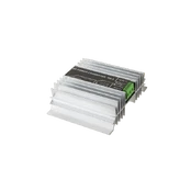 LP Oem Inverteris RN-6 6A kaina