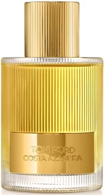 Kvapusis vanduo Tom Ford Costa Azzurra EDP vyrams/moterims 100 ml