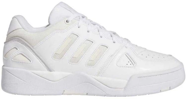 Adidas bateliai