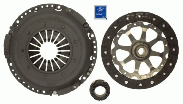 Sankabos komplektas SACHS 3000 951 014
