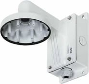 KAMEROS LAIKIKLIS DS-1473ZJ-155B Hikvision kaina