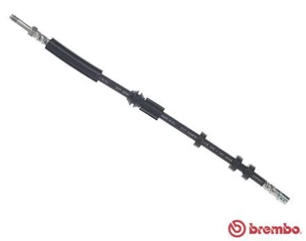 Stabdžių žarnelė BREMBO T 85 139