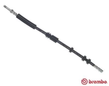 Stabdžių žarnelė BREMBO T 85 139 kaina