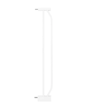 Apsaugos vartelių praplatinimas Kikkaboo 10 cm