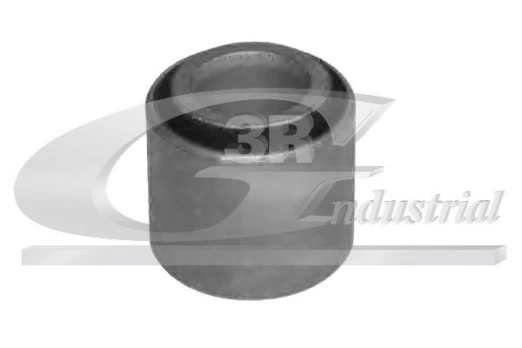 Įvorė, vairo velenas 3RG 50244