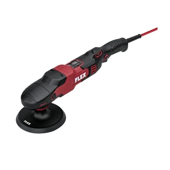 „Flex“ poliravimo mašina | FLEX PE 14-2 150 532985