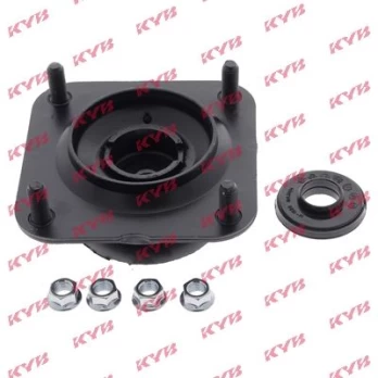 Remonto komplektas, pakabos statramstis KYB SM5308