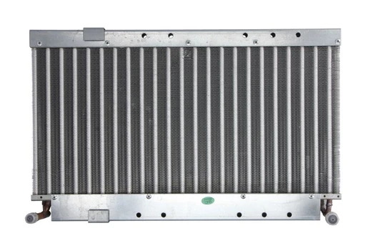 Kondicionieriaus radiatorius 40130003HW