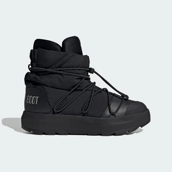 adidas adidas x MOON BOOT ACE MID - Dydis 37 (JP7766 )