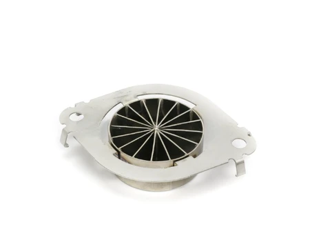 Bmw Mikseris 3 E90 Lci 2007 2011 Originalus 18308512438