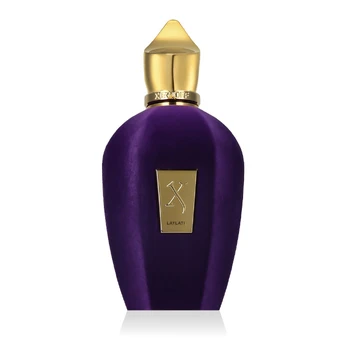Xerjoff Laylati EDP U 100 ml Tester