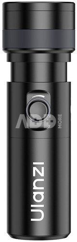 Ulanzi LM01 Photography Flashlight