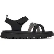 Basutės Primigi 1438233 S Juoda