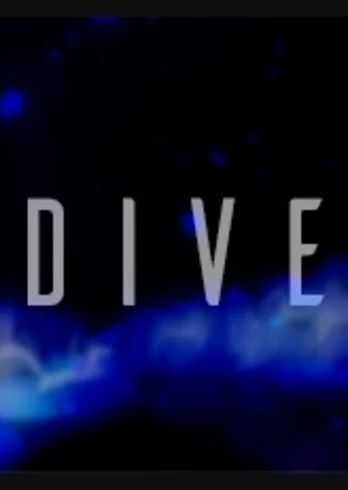 _Dive PC