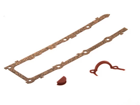 PAYEN HL474 Rocker cover gasket set