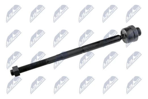 Vidinė skersinė vairo trauklė NTY SDK-CH-054