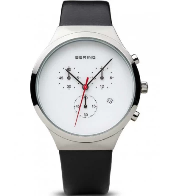 Bering 14736-404