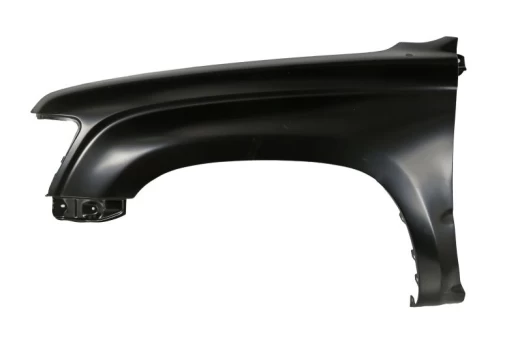 Sparnas 6504-04-8124313P