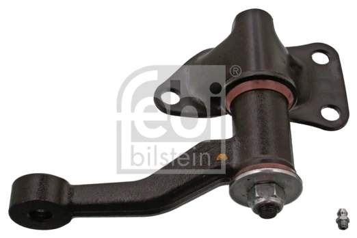 FEBI FE42732 Steering gear arm