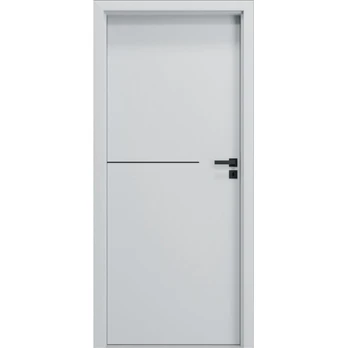 VARČ BELGATTO 5 ŠV PILKA 844X2040K 3 VYR