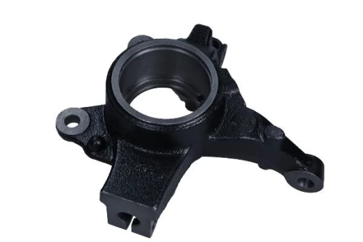 Pasukamasis kakliukas, rato pakaba MAXGEAR 72-5487