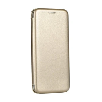 Forcell Elegance Case