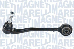 Vikšro valdymo svirtis MAGNETI MARELLI 301181331800