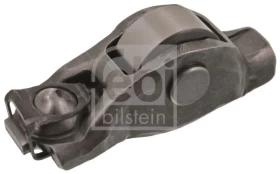 Pavaros svirtis, vožtuvų eilė FEBI BILSTEIN 45794 kaina
