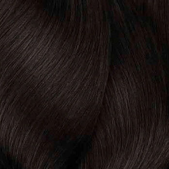 Plaukų dažai L‘oreal Professionnel iNOA No Ammonia Permanent Color 60g