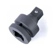 Honiton Impact reduktorius nuo 3/4" iki 1/2" (HB640)