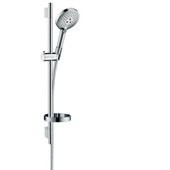 Hansgrohe HG RD Select S120 brusers. - 65cm krom HG nr. 26630