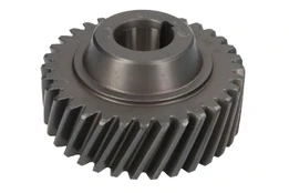 pavara, oro kompresorius 7600 750 004