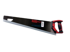 Rankinis medžio pjūklas HAUSHALT 7TPI, 450 mm kaina