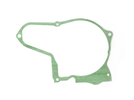 L-110420022-0001 GASKET, LH FRONT COVER
