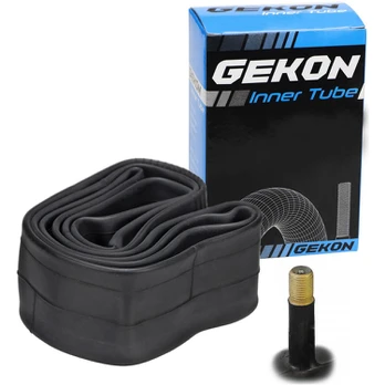 Kamera GEKON 26x1,75/2,125 (47-55) AV48