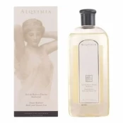 Shower Gel Reductor Alqvimia (400 ml) kaina