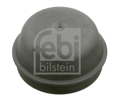 Dangtelis, rato guolis FEBI BILSTEIN 05286