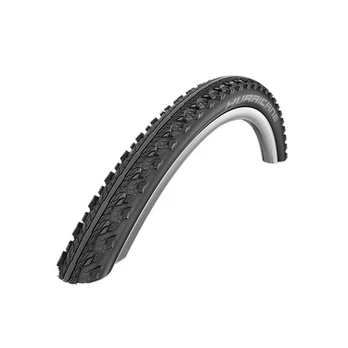 Padanga Schwalbe Hurricane Performance 700x40C (42-622) HS352