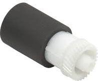 Kyocera Pulley Pickup Roller