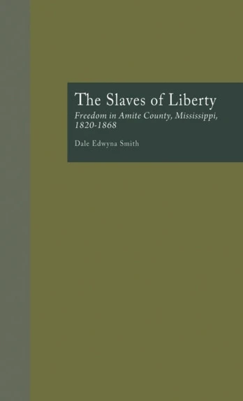 Slaves of Liberty