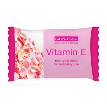 MUILAS LAURA COLLINI VITAMIN E 100G