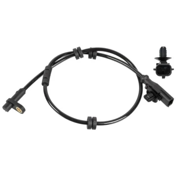 FEBI FE172455 ABS sensor