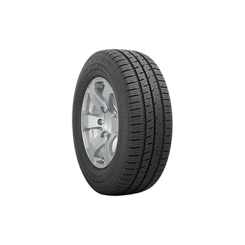Toyo 235/60R17C CELSIUS CARGO 117S