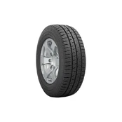 Toyo 235/60R17C CELSIUS CARGO 117S kaina