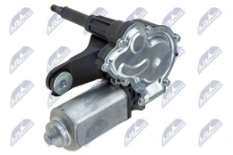 Valytuvo variklis NTY ESW-FT-022 kaina