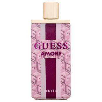 GUESS Amore Venezia
