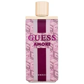 GUESS Amore Venezia kaina